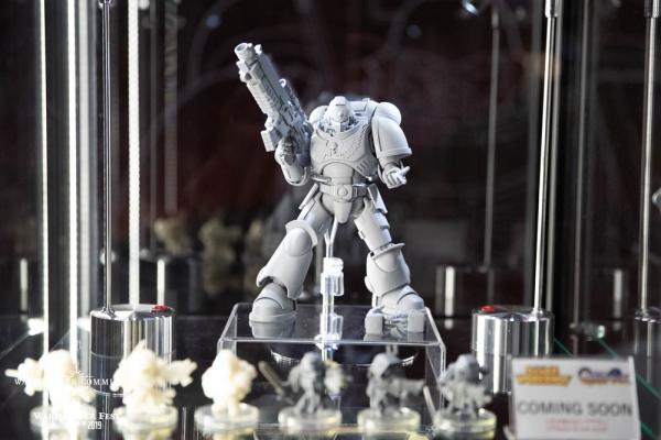 Fest2019-Sun14-Bandai1jvr