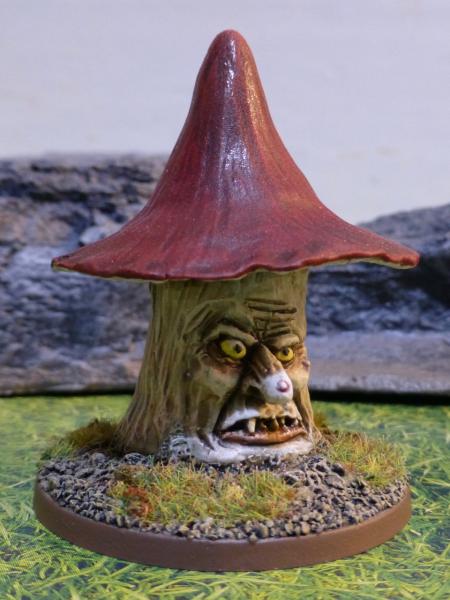 warhammer-mushroom-knightmare-miniatures-1