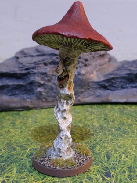 warhammer-mushroom-knightmare-miniatures-2