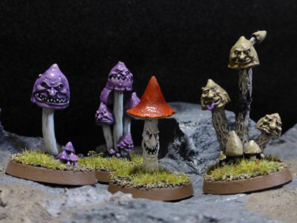 warhammer-cave-troll-knightmare-miniatures-1