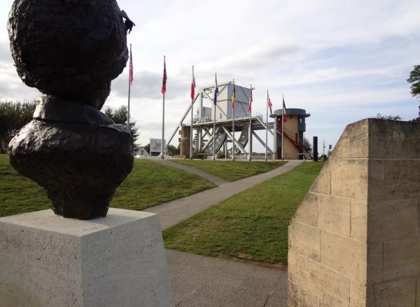 Pegasus Bridge 01