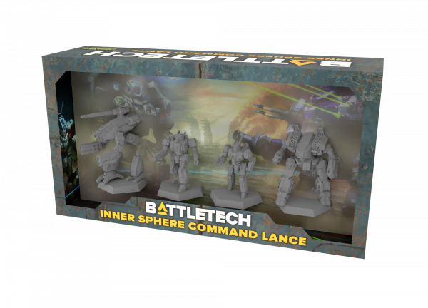 IS-Command-Lance-box-render-6-12a