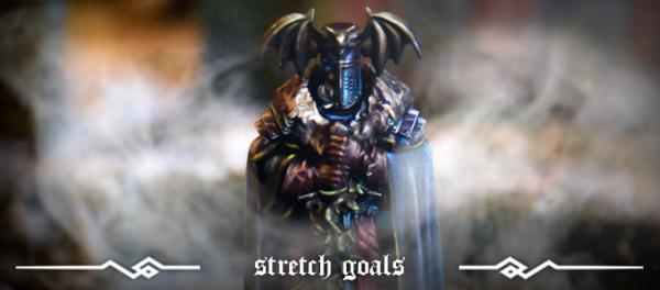 TitulosImagen-StretchGoals-01