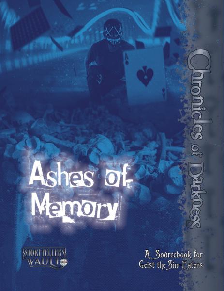 Ashesofmemories-cover