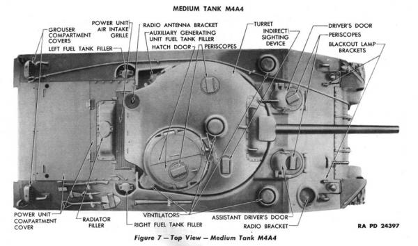 m4a4_33