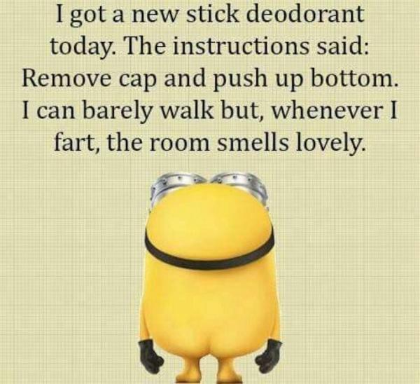 Funny-Minion-Pictures-13
