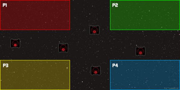 swz57_diagram_3