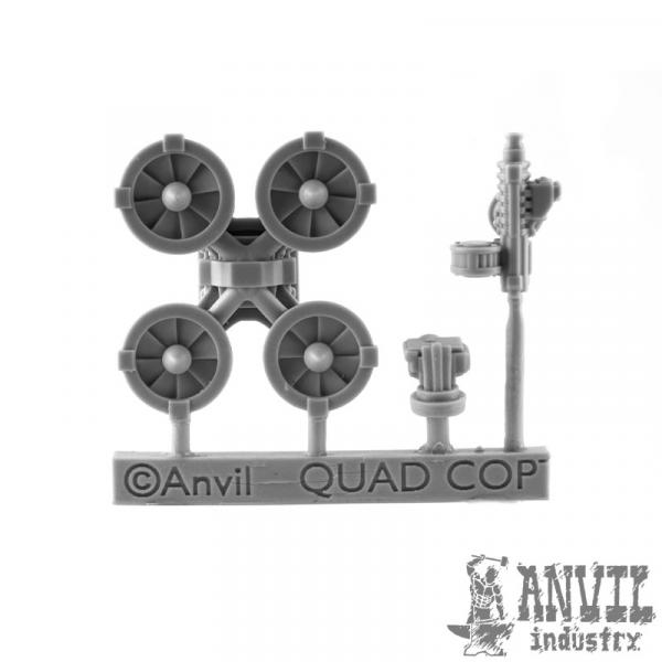 quad-copter-sprue-front-800x800