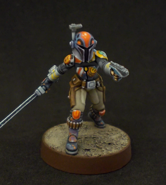 Sabine Wren006