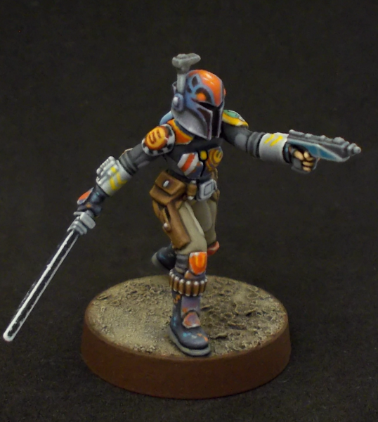 Sabine Wren005