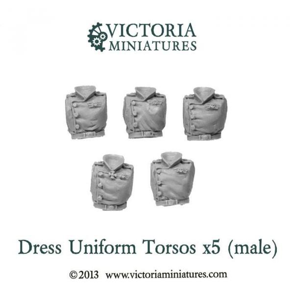 dress-torsos-1_1000x