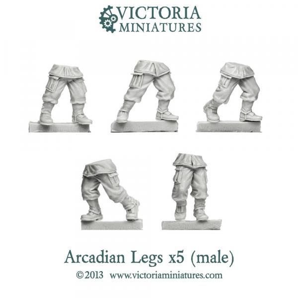 6773264-arcadian-male-legs_1000x