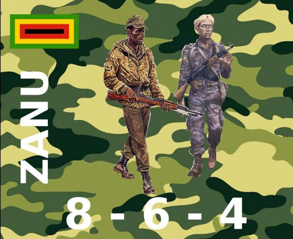 ZANU2