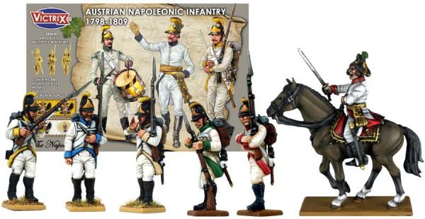 Victrix-Napoleonic-Austrian-Infantry-1798-1805-600x310