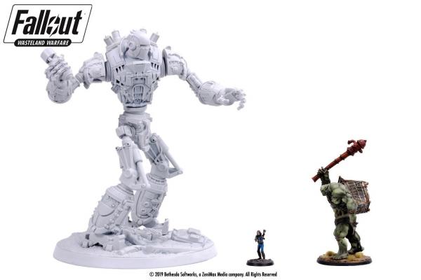 Liberty-Prime-2-Modiphius