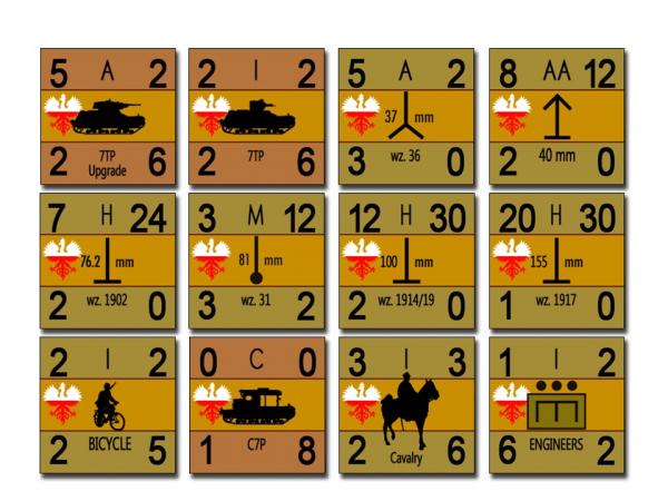 1939 Counters Oriskany Yavasa (4)