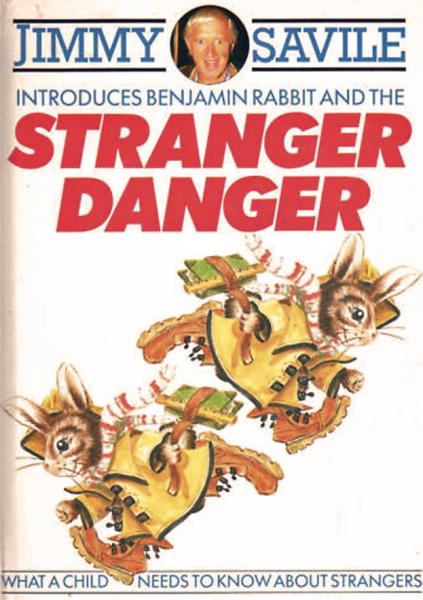 Jimmy-Savile-Stranger-Danger