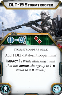 swl07_dlt-19-stormtrooper