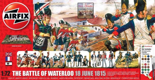 AIRFIX-50174-Battle-of-Waterloo-200th-Anniversary-extra-big-3265-189