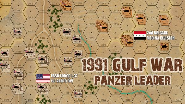 PL Gulf War Promo 01