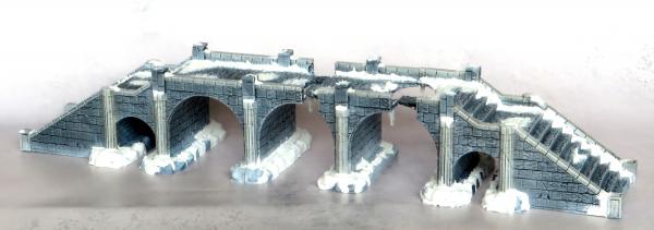 Bridge 1