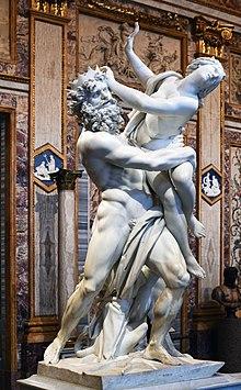 220px-The_Rape_of_Proserpina_(Rome)