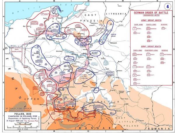 788px-Poland1939_GermanPlanMap