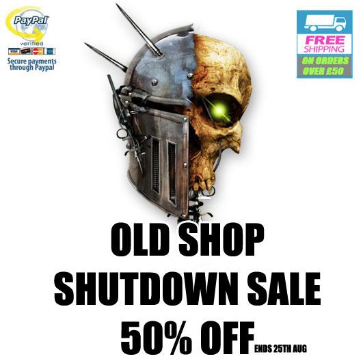 SHUTDOWN-SHOP-SALE