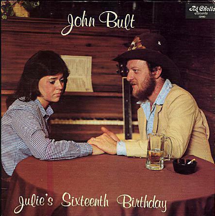 john-bult