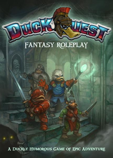 dqrpg-ks-cover