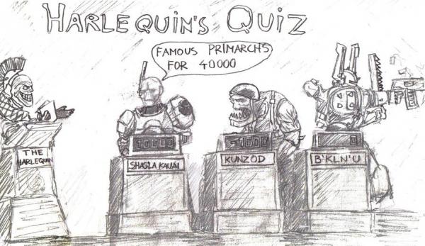 Harlequins_Quiz_by_RustyAdder
