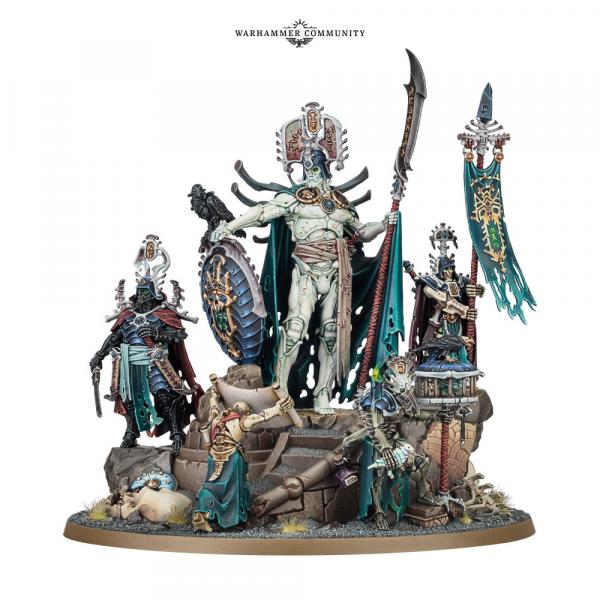 Nova-Aug29-AoS-Models4htd