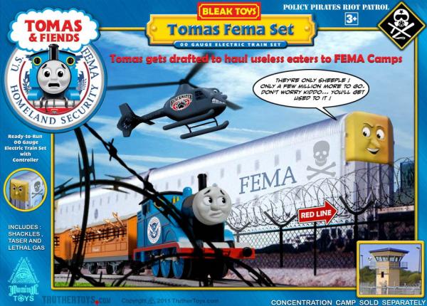 Tomas_vs_FEMA