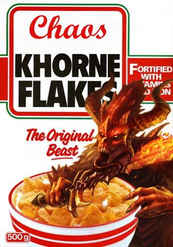 khorne_flakes_by_knyghtos-d4gz4vl