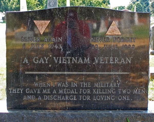 1024px-Gay_vietnam_veteran_tomb