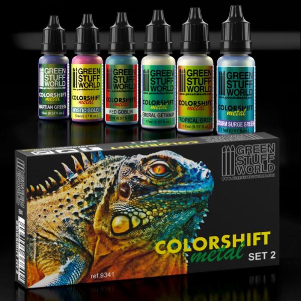 colorshift-chameleon-acrylic-paint-set-2