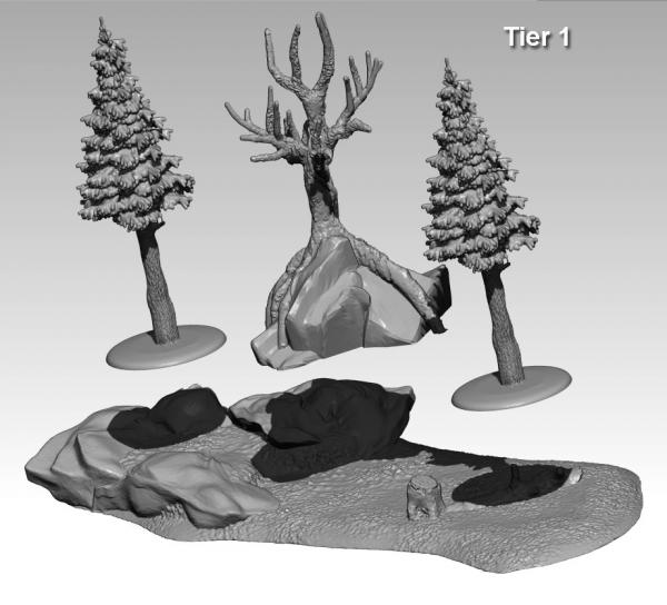 woodbase_trees