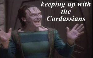 keepingupwiththecardarssians