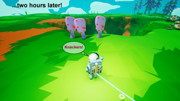 astroneer adventures 2