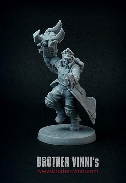 Commissar_1_medium