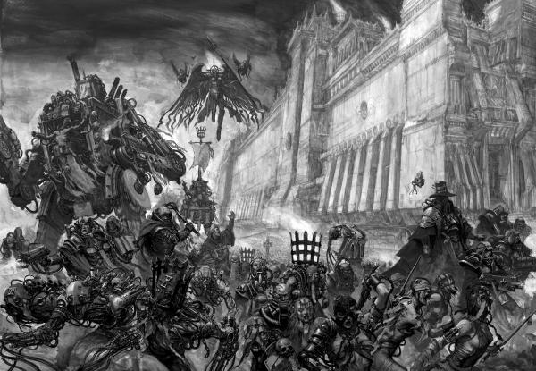 warhammer-40000-art-песочница-imperium-322656