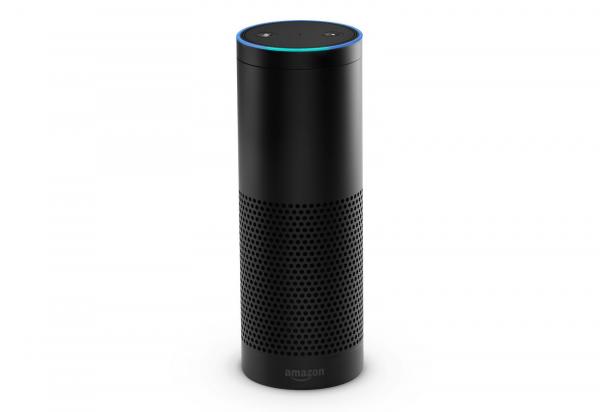 amazon-alexa-genesis-commands-2