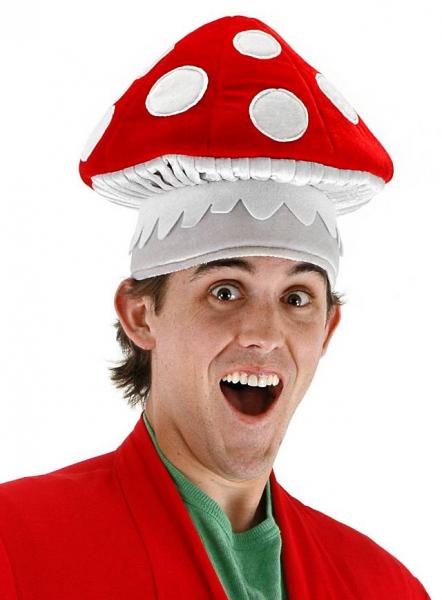 mushroom-hat--mw-111918-1