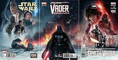 Vader-Down-1-Star-Wars-13-Darth-Vader