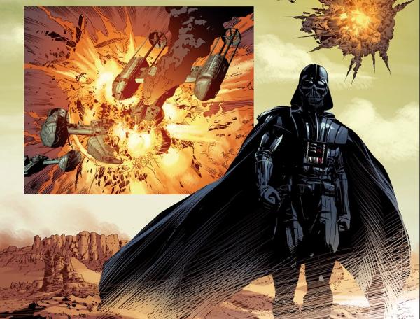 Star_Wars_Vader_Down_1_Preview_3