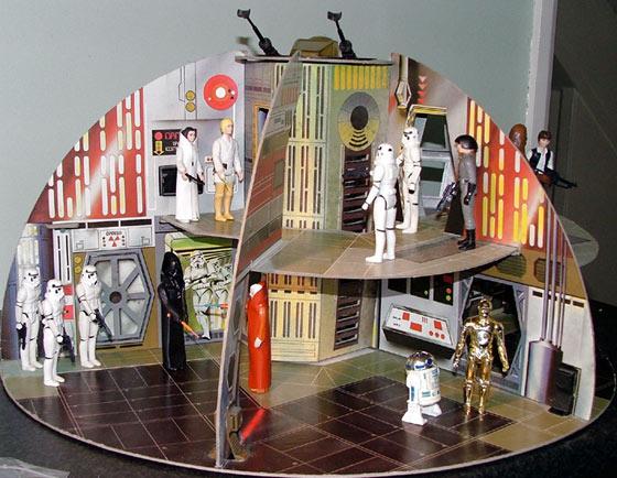 death_star_2_palitoy