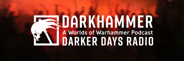 Darkhammer - Industrial Copy