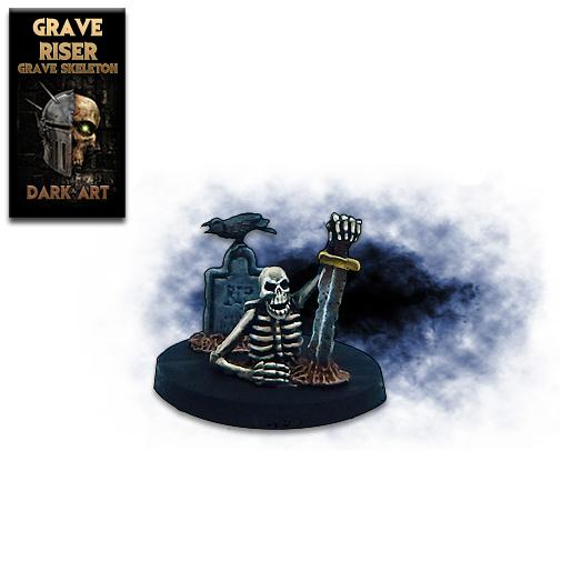 grave riser-insta