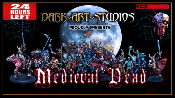 MEDIEVAL DEAD-KS-banner24hrs