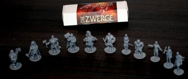 zwerge-menschen-640x271